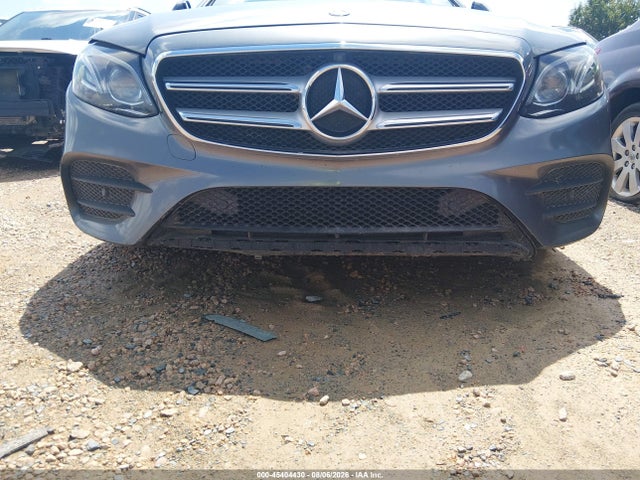 Aukcja sprzedaży 2019 Mercedes-benz E 300, vin: WDDZF4JB1KA515959, numer aukcji: 45404430