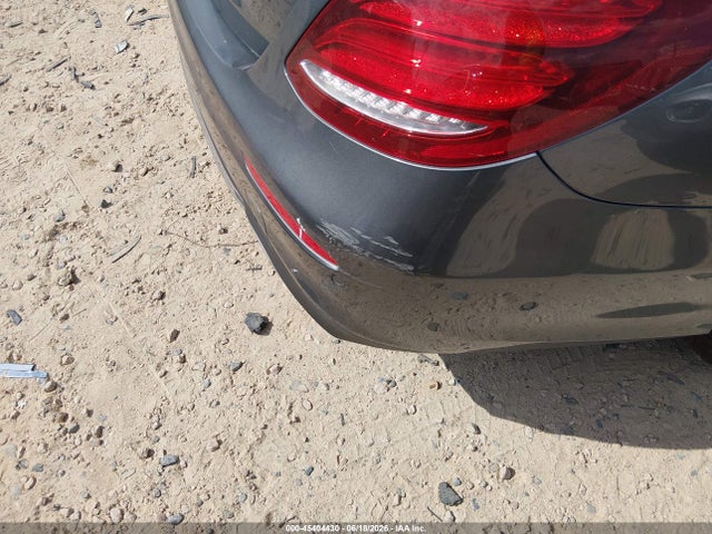 Aukcja sprzedaży 2019 Mercedes-benz E 300, vin: WDDZF4JB1KA515959, numer aukcji: 45404430