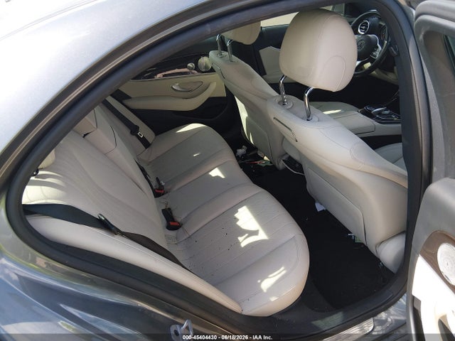 Aukcja sprzedaży 2019 Mercedes-benz E 300, vin: WDDZF4JB1KA515959, numer aukcji: 45404430