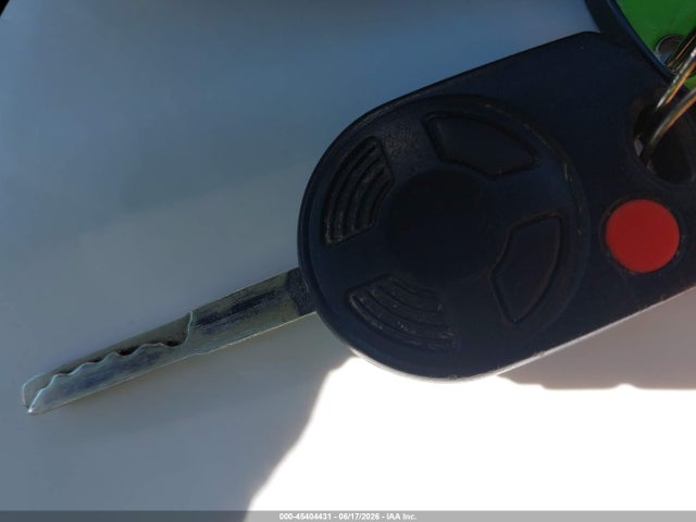 45404431 :رقم المزاد ، 1FMCU9GX7DUD47554 vin ، 2013 Ford Escape Se مزاد بيع