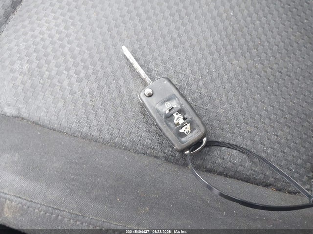 Aukcja sprzedaży 2015 Volkswagen Passat 1.8t S, vin: 1VWAT7A31FC019173, numer aukcji: 45404437