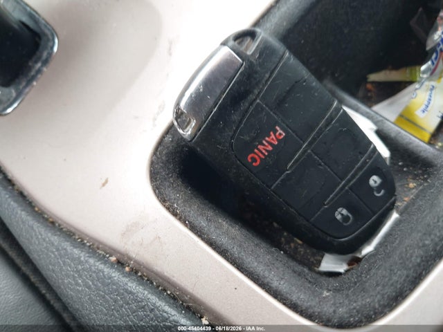 1C4RJEBG0EC499061 Jeep Grand Cherokee Limited