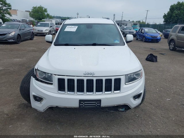 1C4RJEBG0EC499061 Jeep Grand Cherokee Limited