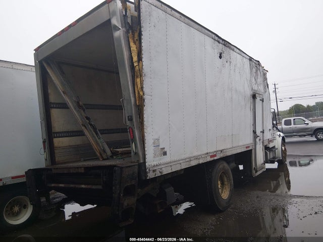 Продажа на аукционе авто 2014 Freightliner M2 106 Medium Duty, vin: 3ALACWDT2EDFS3058, номер лота: 45404442
