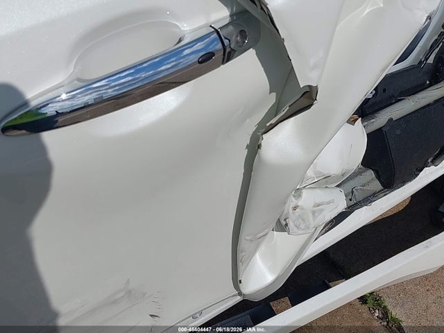 Nissan Leaf Sv Plus 2025 1N4CZ1CV6SC563576 Image 9