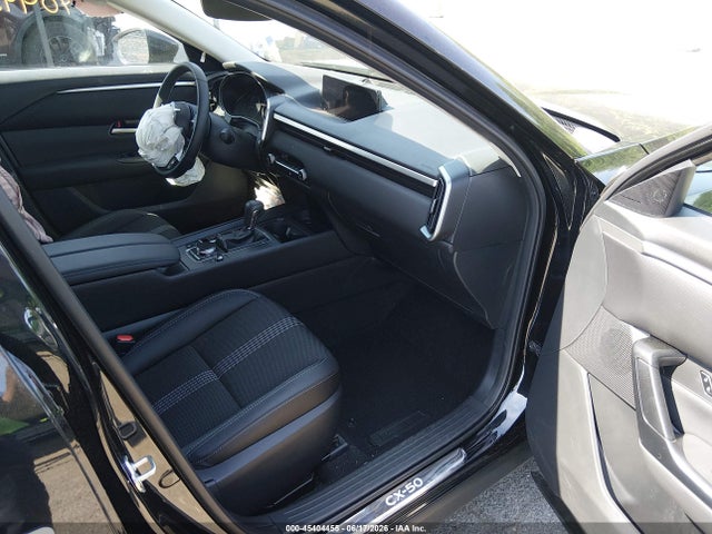 Продажа на аукционе авто 2026 Mazda Cx-50 2.5 S Select, vin: 7MMVABAL1TN477082, номер лота: 45404455