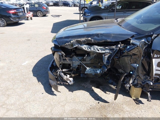 Продажа на аукционе авто 2026 Mazda Cx-50 2.5 S Select, vin: 7MMVABAL1TN477082, номер лота: 45404455