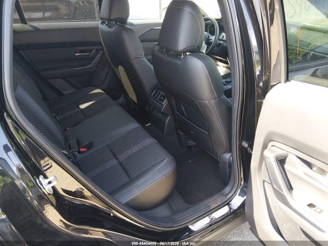Продажа на аукционе авто 2026 Mazda Cx-50 2.5 S Select, vin: 7MMVABAL1TN477082, номер лота: 45404455