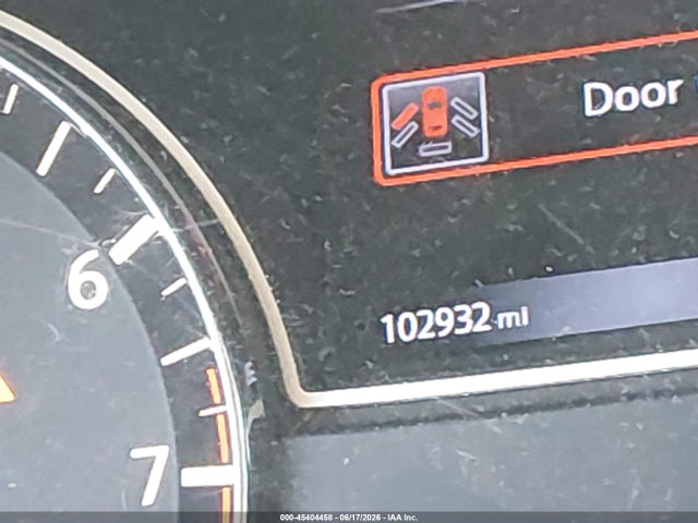 Aukcja sprzedaży 2016 Nissan Altima 2.5 Sv, vin: 1N4AL3AP7GC177667, numer aukcji: 45404458