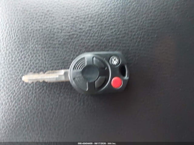 Продаж на аукціоні авто 2011 Ford Flex Limited, vin: 2FMGK5DC4BBD14144, номер лоту: 45404459