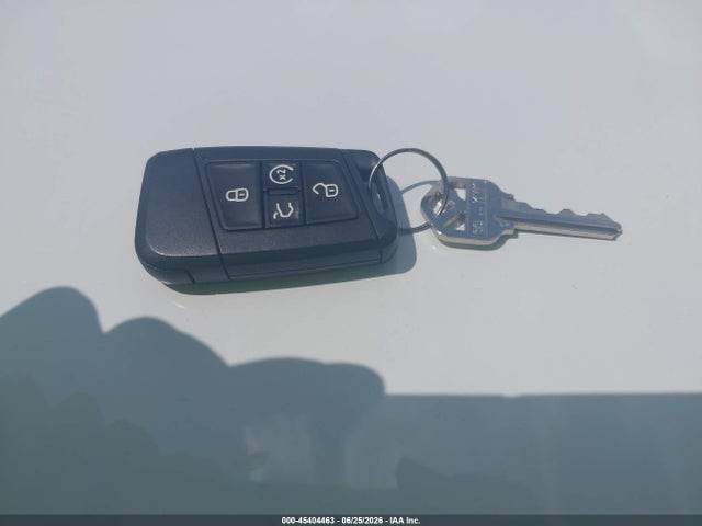 2019 Volkswagen Jetta 1.4t R-line/1.4t S/1.4t Se მანქანა იყიდება აუქციონზე, vin: 3VWCB7BU3KM275956, აუქციონის ნომერი: 45404463
