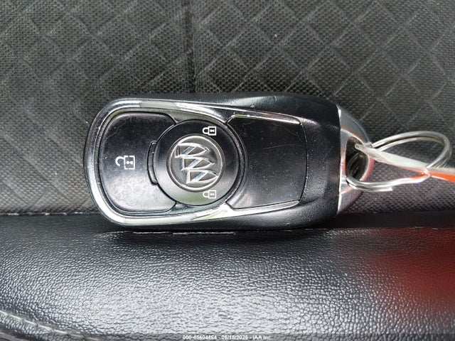 Продажа на аукционе авто 2018 Buick Encore Preferred, vin: KL4CJESB0JB565063, номер лота: 45404464