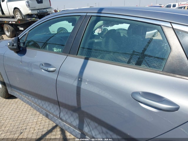 2019 Kia Sorento 3.3l Lx მანქანა იყიდება აუქციონზე, vin: 5XYPGDA54KG481394, აუქციონის ნომერი: 45404467