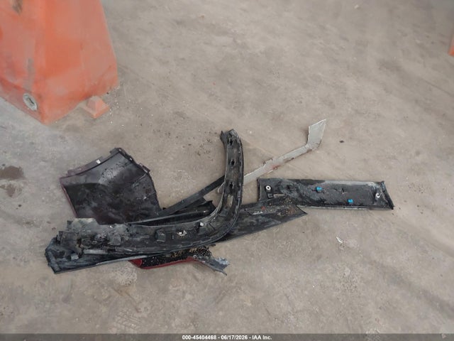 Jeep Cherokee Trailhawk 4x4 2020 1C4PJMBX6LD510430 Image 12