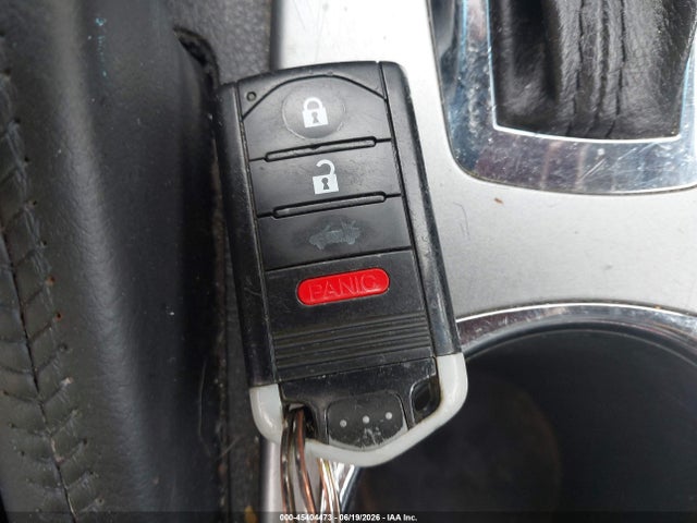 Aukcja sprzedaży 2014 Acura Ilx 2.0l, vin: 19VDE1F58EE005112, numer aukcji: 45404473