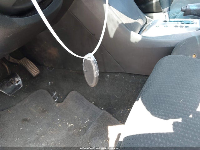 Продаж на аукціоні авто 2012 Nissan Altima 2.5 S, vin: 1N4AL2EP6CC193180, номер лоту: 45404475