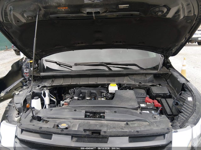 45404477 :رقم المزاد ، 5N1DR3BC5PC256252 vin ، 2023 Nissan Pathfinder Sv 4wd مزاد بيع