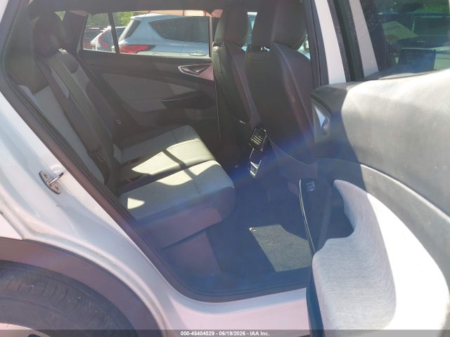 Продаж на аукціоні авто 2023 Volkswagen Id.4 Standard, vin: 1V2BMPE85PC016044, номер лоту: 45404529