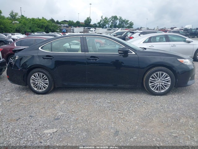 Продажа на аукционе авто 2014 Lexus Es 350, vin: JTHBK1GG7E2100442, номер лота: 45404530