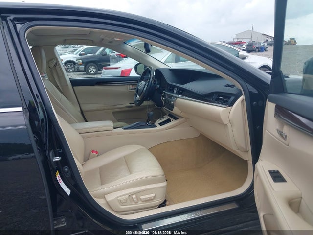 Продажа на аукционе авто 2014 Lexus Es 350, vin: JTHBK1GG7E2100442, номер лота: 45404530