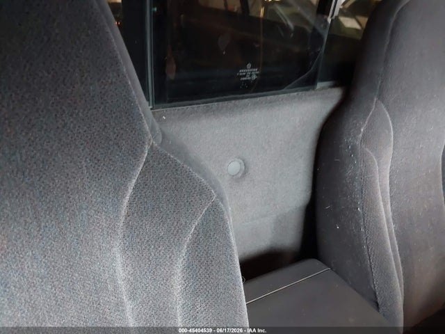 Auction sale of the 2000 Dodge Dakota Slt/sport, vin: 1B7FL26N1YS693953, lot number: 45404539