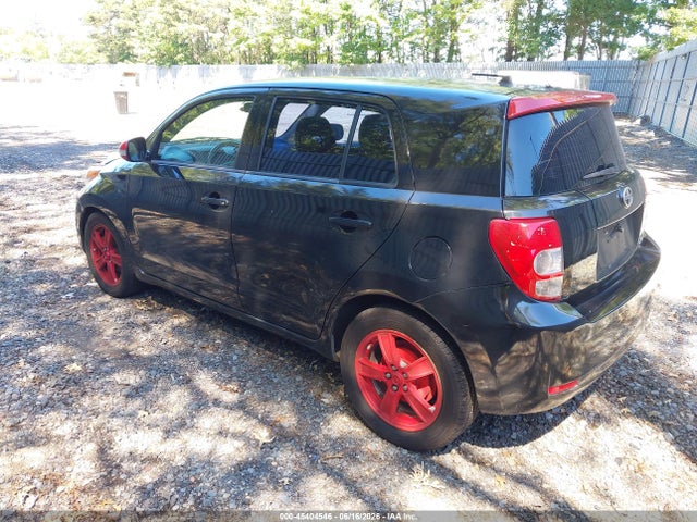 Aukcja sprzedaży 2009 Toyota Scion, vin: JTKKU10429J033815, numer aukcji: 45404546
