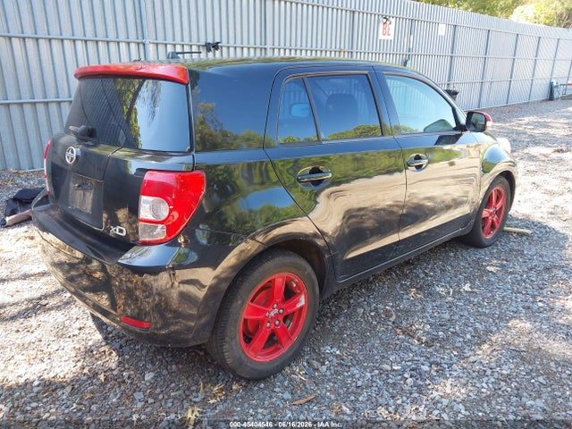 Aukcja sprzedaży 2009 Toyota Scion, vin: JTKKU10429J033815, numer aukcji: 45404546
