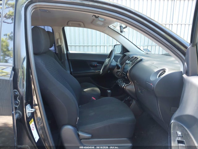 Aukcja sprzedaży 2009 Toyota Scion, vin: JTKKU10429J033815, numer aukcji: 45404546