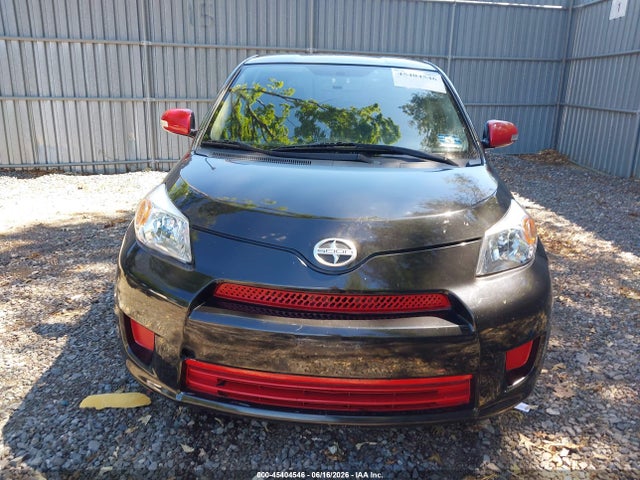 Aukcja sprzedaży 2009 Toyota Scion, vin: JTKKU10429J033815, numer aukcji: 45404546