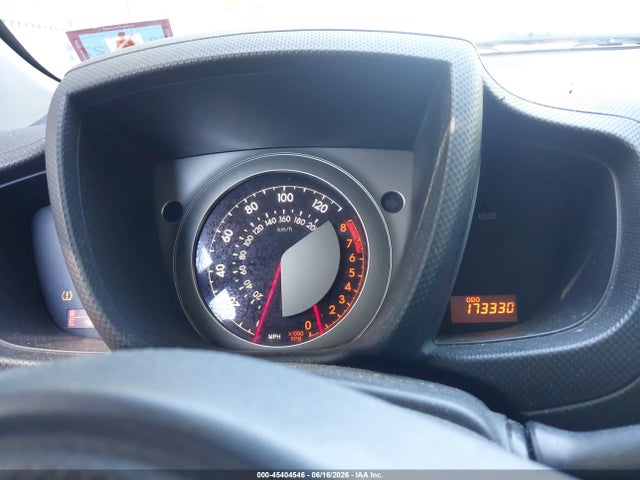 Aukcja sprzedaży 2009 Toyota Scion, vin: JTKKU10429J033815, numer aukcji: 45404546