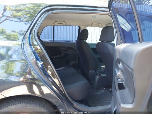 Aukcja sprzedaży 2009 Toyota Scion, vin: JTKKU10429J033815, numer aukcji: 45404546