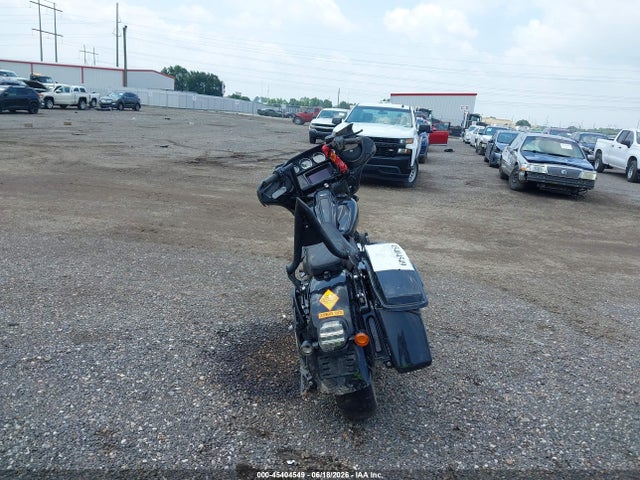 Harley-Davidson Flhxst 2023 1HD1ABL12PB655162 Image 6
