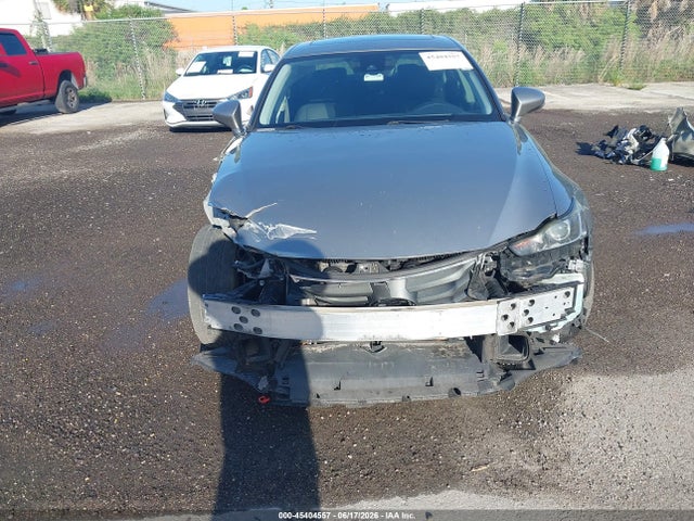 Aukcja sprzedaży 2020 Lexus Is 300, vin: JTHAA1D25L5103598, numer aukcji: 45404557