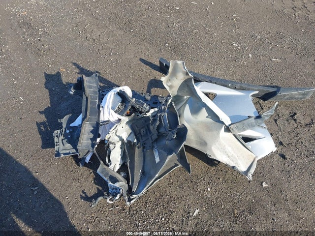 Aukcja sprzedaży 2020 Lexus Is 300, vin: JTHAA1D25L5103598, numer aukcji: 45404557