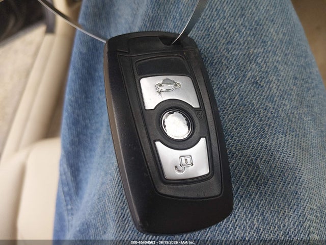Продаж на аукціоні авто 2013 Bmw 328i Xdrive, vin: WBA3B5G59DNS03948, номер лоту: 45404563