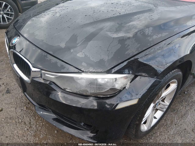 Продаж на аукціоні авто 2013 Bmw 328i Xdrive, vin: WBA3B5G59DNS03948, номер лоту: 45404563