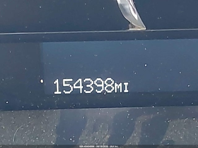 Aukcja sprzedaży 2008 Cadillac Dts 1sb, vin: 1G6KD57YX8U159153, numer aukcji: 45404566