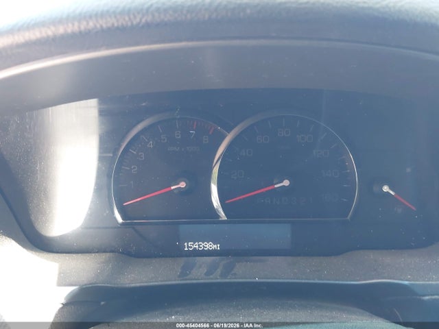Aukcja sprzedaży 2008 Cadillac Dts 1sb, vin: 1G6KD57YX8U159153, numer aukcji: 45404566