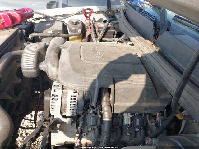 Aukcja sprzedaży 2012 Gmc Sierra 1500 Sle, vin: 1GTR1VE04CZ129613, numer aukcji: 45404582