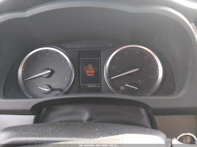 5TDDZRFHXKS983780 Toyota Highlander Limited Platinum
