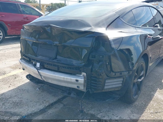 Aukcja sprzedaży 2021 Tesla Model 3 Performance Dual Motor All-wheel Drive, vin: 5YJ3E1ECXMF926548, numer aukcji: 45404588