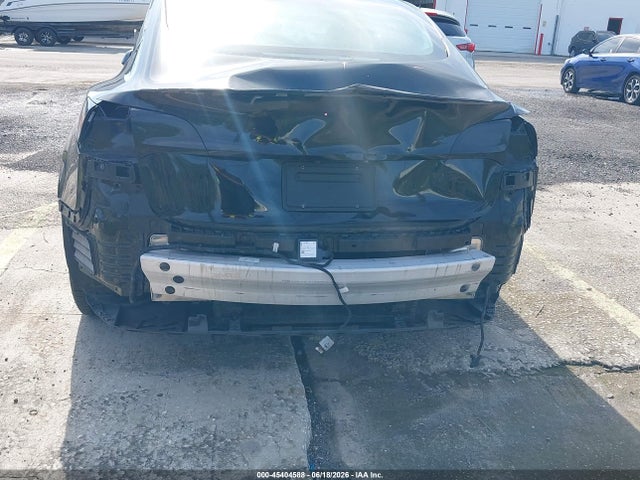 Aukcja sprzedaży 2021 Tesla Model 3 Performance Dual Motor All-wheel Drive, vin: 5YJ3E1ECXMF926548, numer aukcji: 45404588