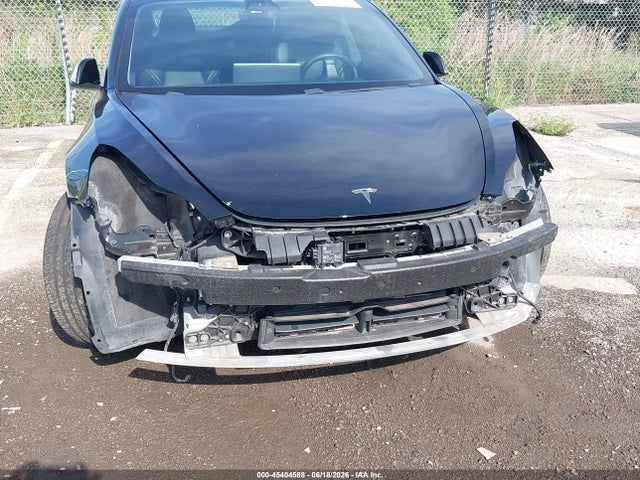 Aukcja sprzedaży 2021 Tesla Model 3 Performance Dual Motor All-wheel Drive, vin: 5YJ3E1ECXMF926548, numer aukcji: 45404588