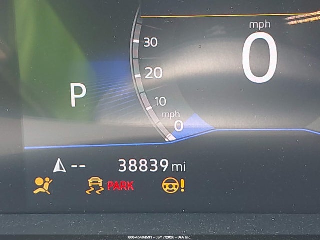 2023 Volkswagen Tiguan 2.0t Se მანქანა იყიდება აუქციონზე, vin: 3VV3B7AX0PM139422, აუქციონის ნომერი: 45404591