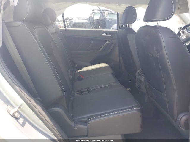 2023 Volkswagen Tiguan 2.0t Se მანქანა იყიდება აუქციონზე, vin: 3VV3B7AX0PM139422, აუქციონის ნომერი: 45404591