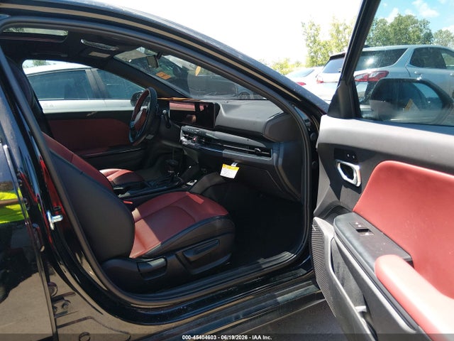 Aukcja sprzedaży 2025 Kia K4 Gt-line, vin: 3KPFW4DEXSE188834, numer aukcji: 45404603