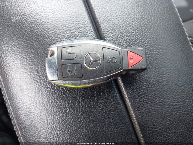 45404612 :رقم المزاد ، 55SWF4JB4JU249855 vin ، 2018 Mercedes-benz C 300 مزاد بيع