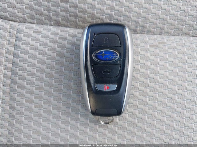 Продажа на аукционе авто 2023 Subaru Forester Premium, vin: JF2SKADC9PH518862, номер лота: 45404613