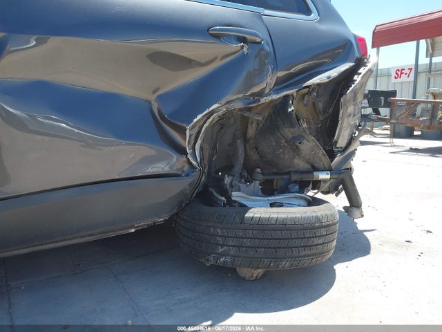 Jeep Cherokee Latitude 2015 1C4PJLCS5FW573038 Image 12