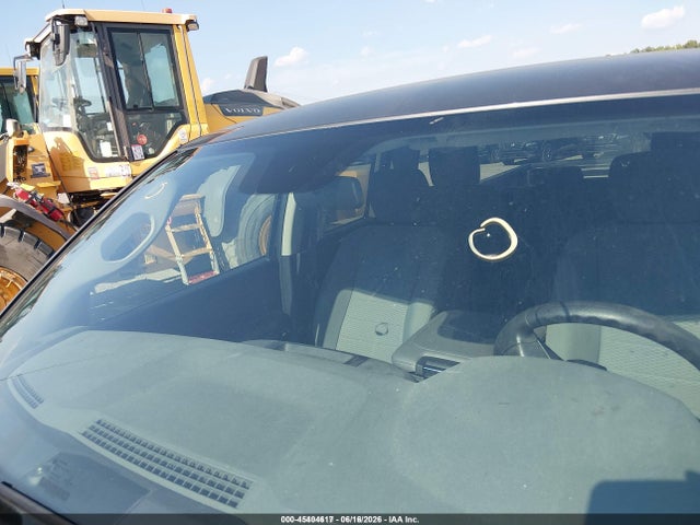 45404617 :رقم المزاد ، 1C6RR7FGXGS126933 vin ، 2016 Ram 1500 Tradesman مزاد بيع
